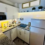 Serigor Bahia Ocean View Apartment *