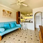 Serigor Bahia Ocean View Apartment *