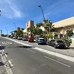 Serigor Bahia Ocean View *