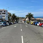 Serigor Bahia Ocean View Daire