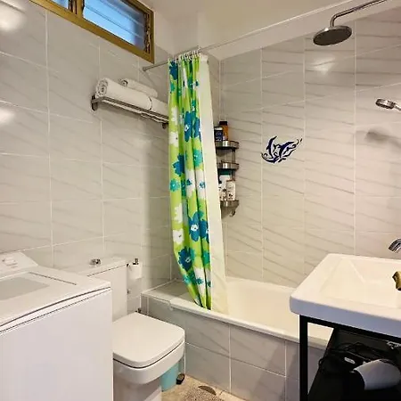 Serigor Bahia Ocean View