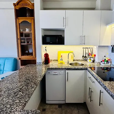 Serigor Bahia Ocean View *