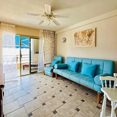 Serigor Bahia Ocean View 아파트