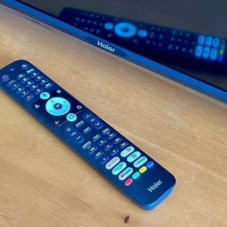 Serigor Bahia Ocean View Lejlighed Puerto de Santiago (Tenerife)