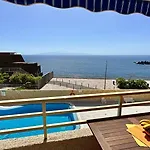 Apartament Serigor Bahia Ocean View Puerto de Santiago (Tenerife)