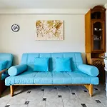 Apartament Serigor Bahia Ocean View Puerto de Santiago (Tenerife)