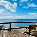 شقة Serigor Bahia Ocean View بويرتو دي سانتياغو