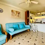 Serigor Bahia Ocean View Apartament *