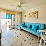 Serigor Bahia Ocean View * بويرتو دي سانتياغو