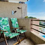 Apartament Serigor Bahia Ocean View
