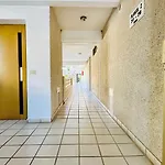 Apartament Serigor Bahia Ocean View Puerto de Santiago (Tenerife)