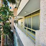 Serigor Bahia Ocean View