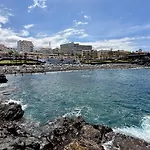 Serigor Bahia Ocean View * بويرتو دي سانتياغو