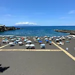 شقة Serigor Bahia Ocean View