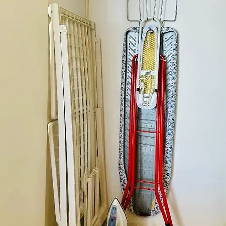 Apartman Serigor Bahia Ocean View Puerto de Santiago