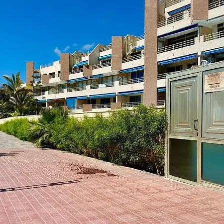 Serigor Bahia Ocean View *