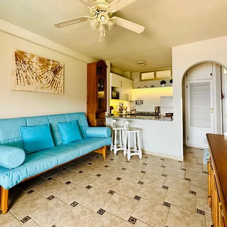 Serigor Bahia Ocean View דירה *