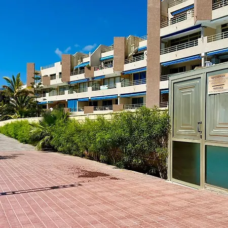 Serigor Bahia Ocean View פוארטו דה סנטיאגו