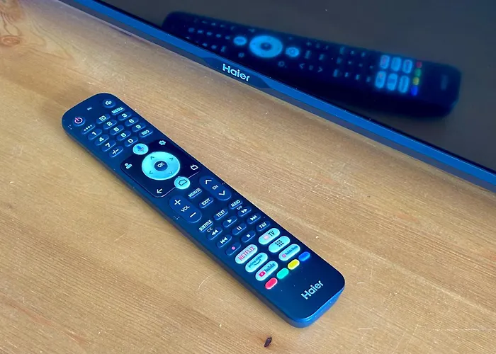 Serigor Bahía Ocean View Apartamento Puerto de Santiago (Tenerife)