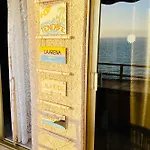 Διαμέρισμα Serigor Bahia Ocean View Puerto de Santiago (Tenerife)