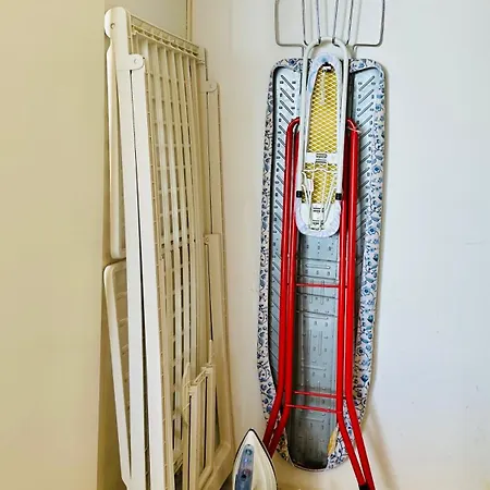 Appartamento Serigor Bahia Ocean View *