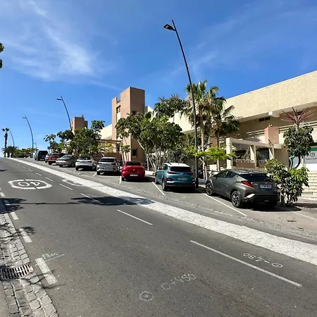 Serigor Bahia Ocean View *