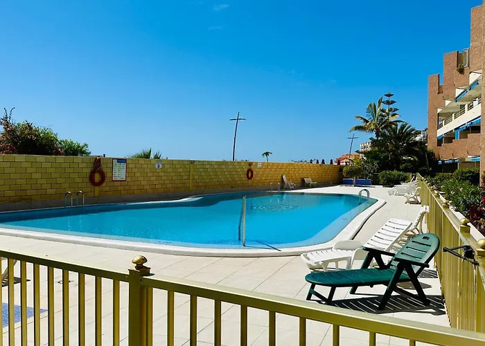 Serigor Bahía Ocean View